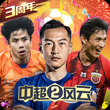香港宝典正版资料免费