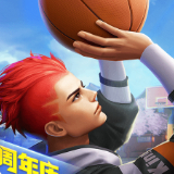 球友会直播