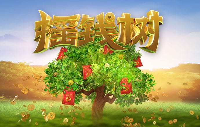 梦幻飞仙