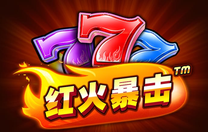 皇冠手机app_官方网站