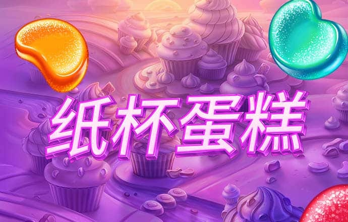 香港正版老跑狗图网站