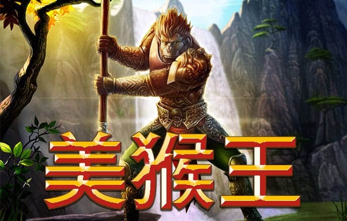云顶yd222线路检测 哈哈体育app最新版下载