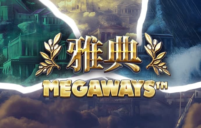 0088629:COM-WWW:0088629:COM截图2