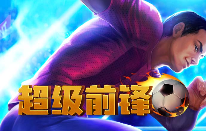 468350:COM-WWW:468350:COM截图4