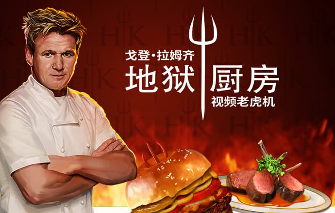 糖果派对体验版APP下载
