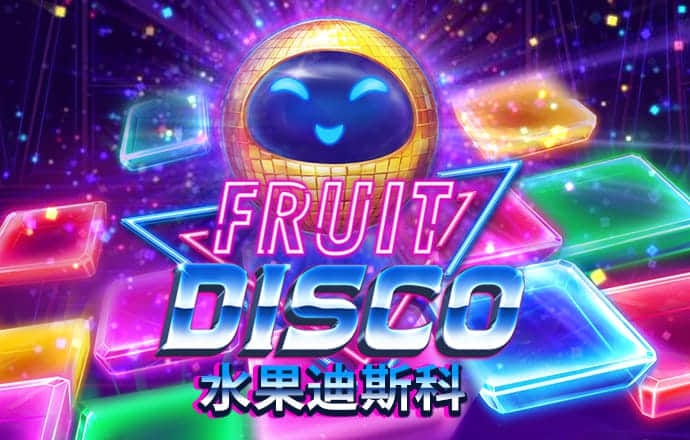 皇冠HG1088手机版