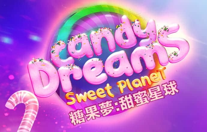 雷竞技ray官网下载